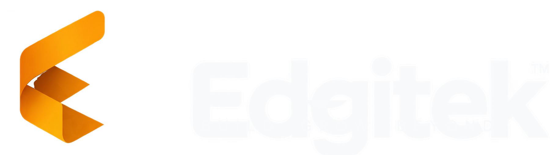 Edgitek